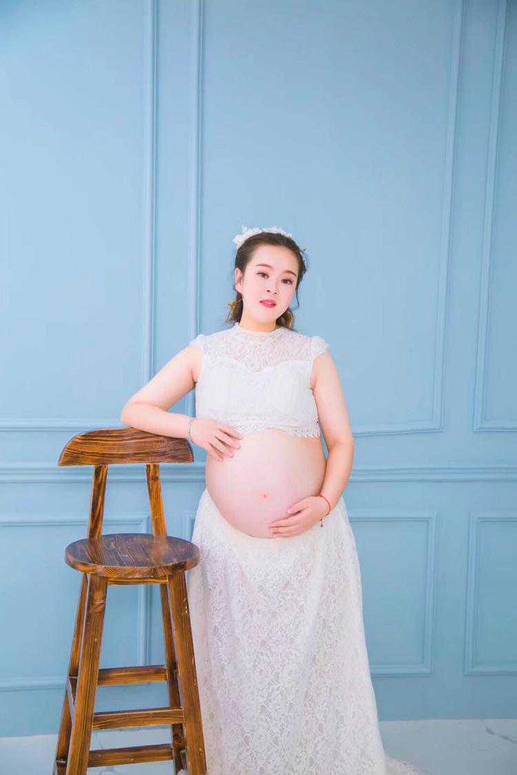 广州试管排名前十名的医院正规吗？