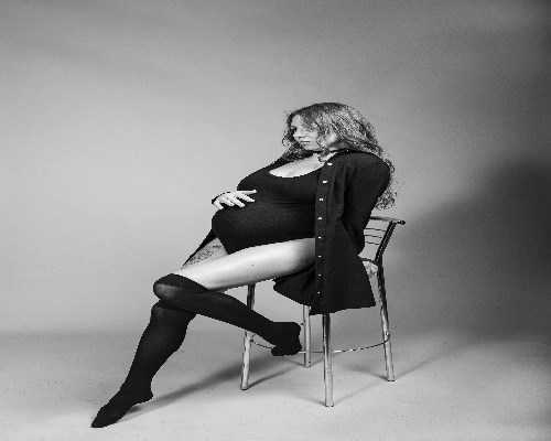 供卵代怀医院,广州三代试管费用明细清单 广州三代试管费用明细清单表