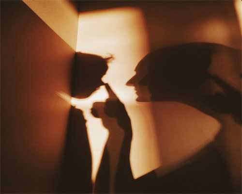 代生试管微信,广州三代试管婴儿?是不是骗人的!