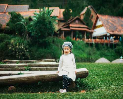 哪里有试管婴儿代孕,广州做三代试管费用是多少,需要做多久!