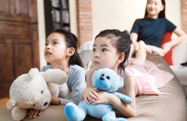 试管代生官网,广州试管全麻医院排行榜？广州试管全麻医院排行榜前十名