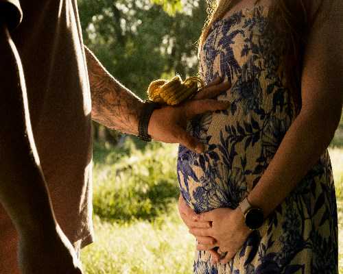 代孕靠谱公司,广州医院做三代试管男孩多少钱？