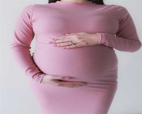 代孕网咨询,广州办三代试管婴儿更有实力的医院行业秘密，对比一下才心安！