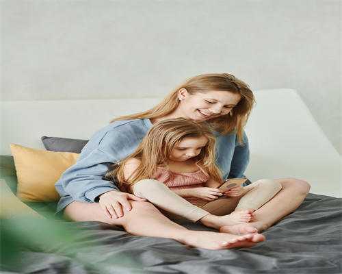 广州地区试管婴儿生一对宝宝费用明细及省钱技巧分享