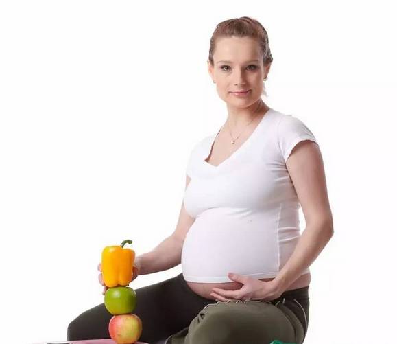 供卵试管代孕qq群,在广州地区做试管婴儿生一对生宝宝需要多少费用