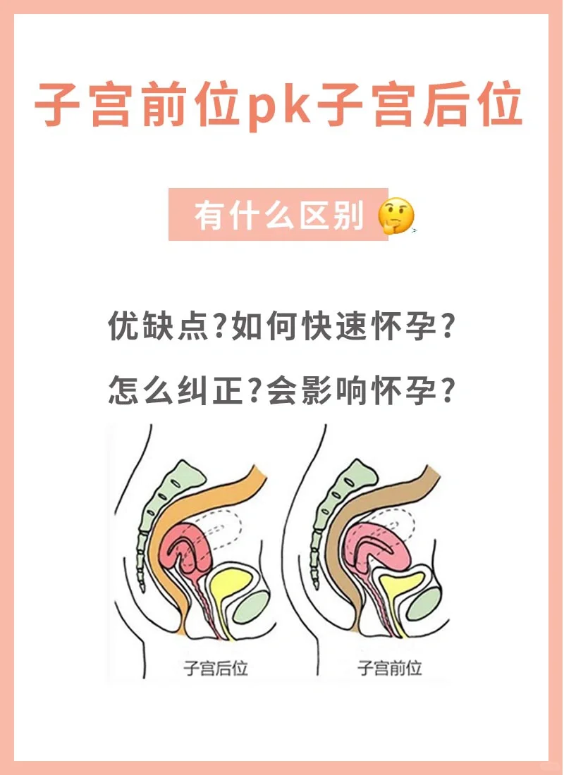 惠州康桥医院供卵怎么样？与广东三家辅助生殖机构对比评估