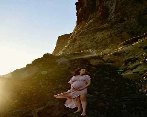 供卵代怀医院哪家好,广州高龄三代试管婴儿好医院盘点?一般几次成功!