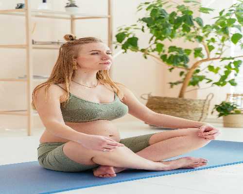 供卵试管机构,广州三代试管婴儿生宝宝价格的,大概多少钱一次!