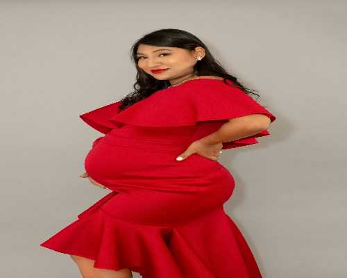 代孕能选择男女嘛,广州三代试管医院全部价格费用广州试管婴儿医院流程攻略及注意事项?12万够吗?