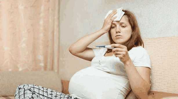 供卵代怀公司名字,广州公立医院做试管婴儿的费用可以用医保进行报销吗？