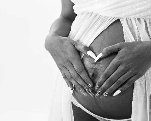 广州南方医院试管婴儿专家推荐与成功率解析