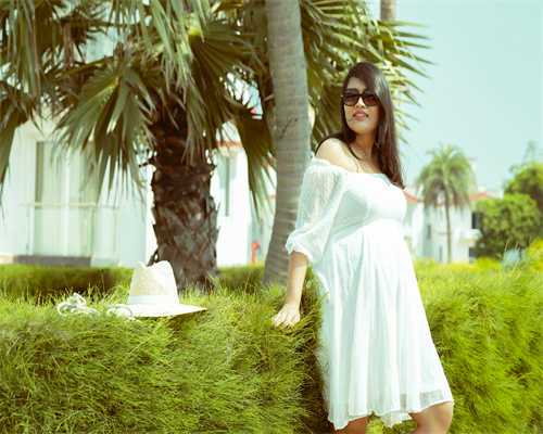 2026年广州试管婴儿生宝宝费用解析与助孕指南