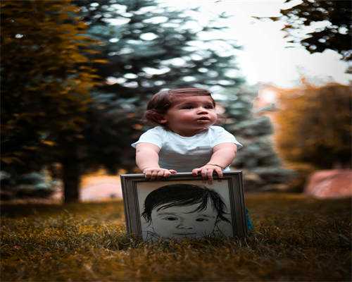 2026年佛山第三代试管婴儿费用明细及降低价格策略解析