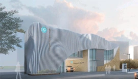 美国试管婴儿中心AIC